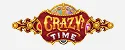 Live Crazy Time